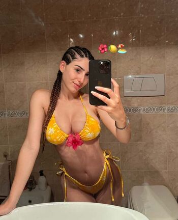 Aurora Becarelli