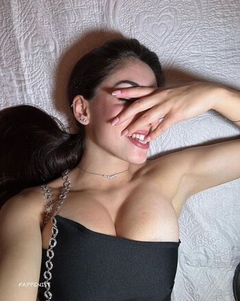 Aurora Becarelli