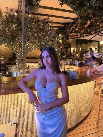 Aurora Becarelli