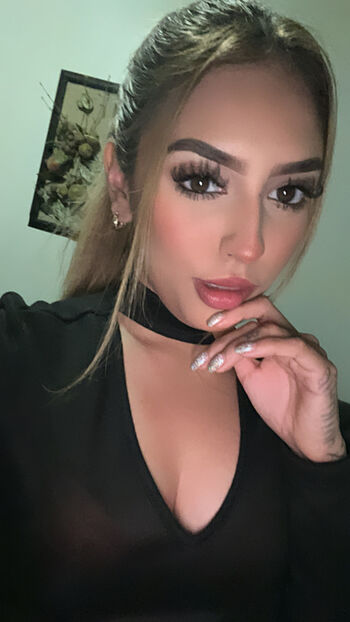 Full leaked Aurora menchaca page private onlyfans photo