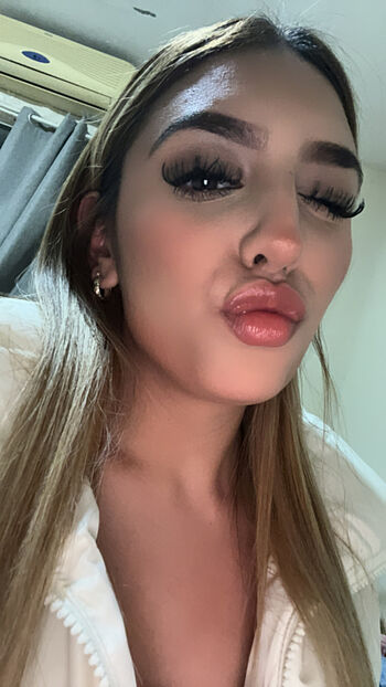 Full leaked Aurora menchaca page private onlyfans photo