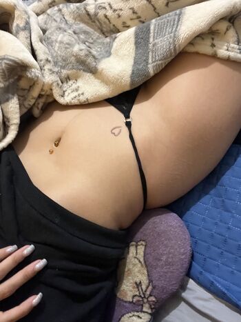 Full leaked Aurora menchaca page private onlyfans photo