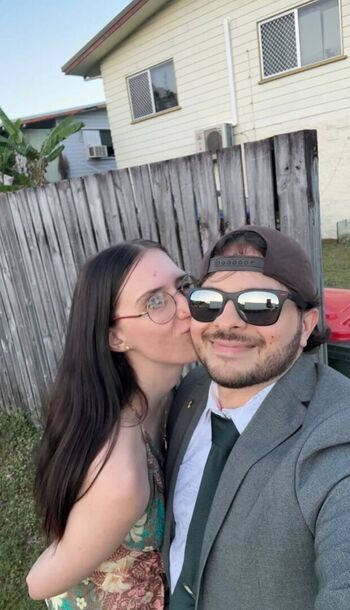 Full leaked Aurora reed exclusive private onlyfans photo