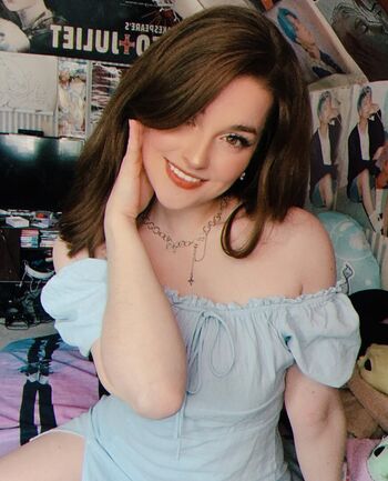 Full leaked Auroraiskira page private onlyfans photo