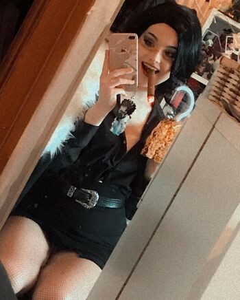 auroraiskira