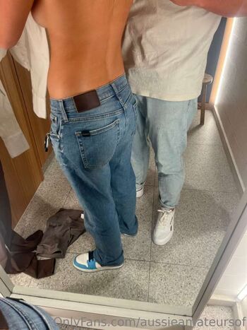 Full leaked Aussie amateurs page private onlyfans photo