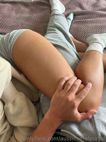 Full leaked Aussie amateurs page private onlyfans photo