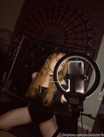 aussiebabe19