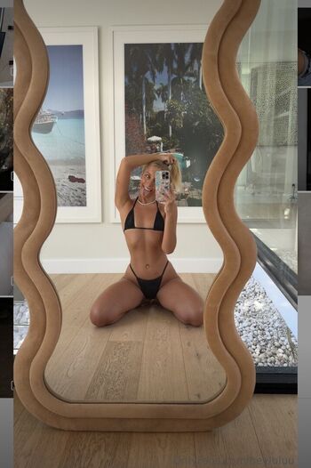 Aussiebiancarose