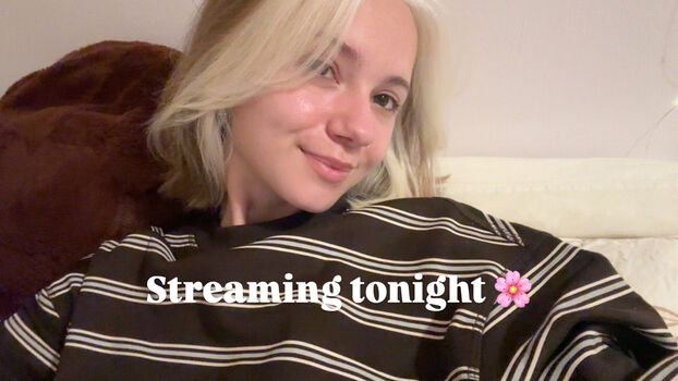 Full leaked Austrian asmr private onlyfans photo