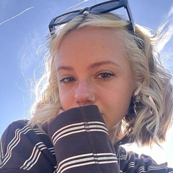 Full leaked Austrian asmr private onlyfans photo