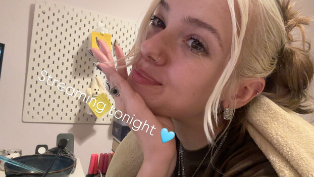 Full leaked Austrian asmr private onlyfans photo