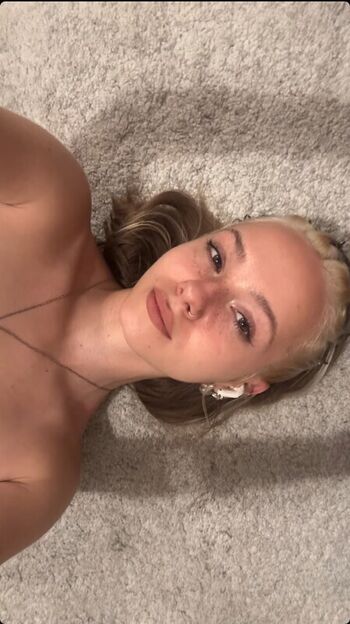 Austrian ASMR