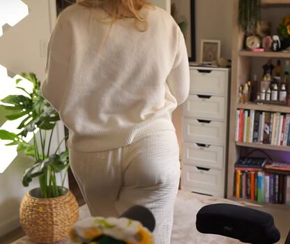 Full leaked Autumn  page private onlyfans photo