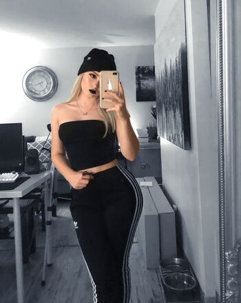 Full leaked Autumn private onlyfans photo