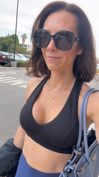 Full leaked Autumn calabrese page private onlyfans photo