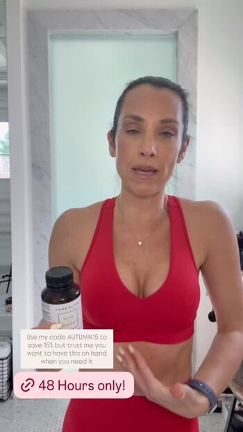 Full leaked Autumn calabrese page private onlyfans photo
