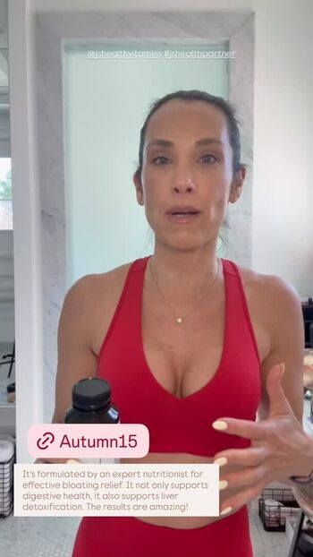 Full leaked Autumn calabrese page private onlyfans photo