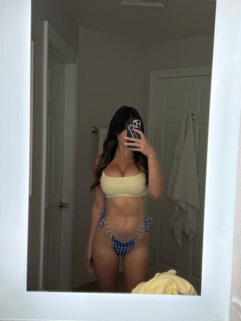 Full leaked Autumn spooner private onlyfans photo