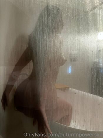 autumnpowersxo