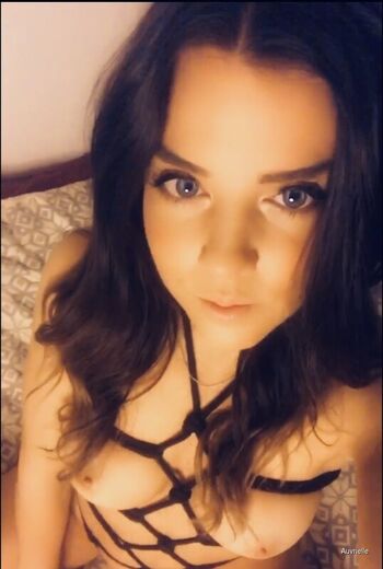Auvrielle