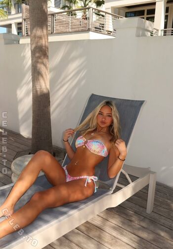 Ava Alfaro