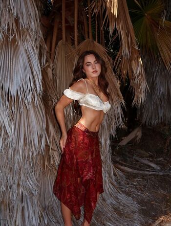 Ava Allan