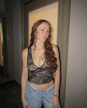 Ava Cable