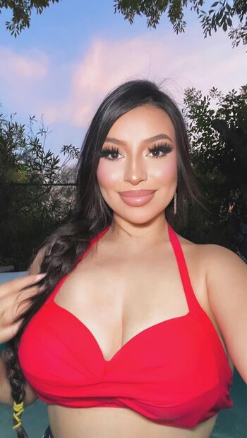ava.calvo