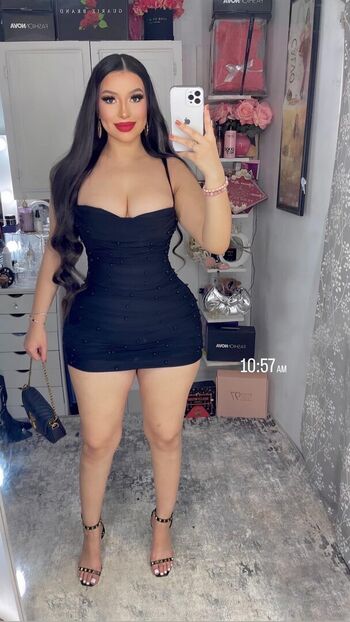 ava.calvo