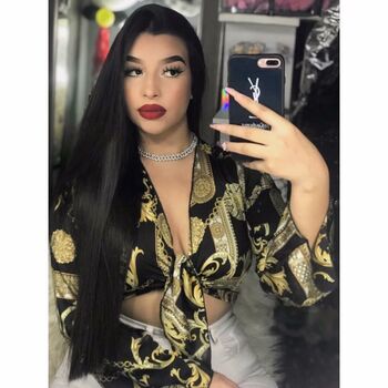 ava.calvo