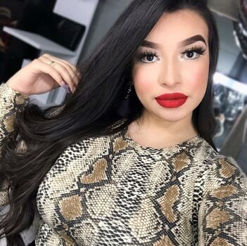 ava.calvo