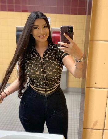 ava.calvo