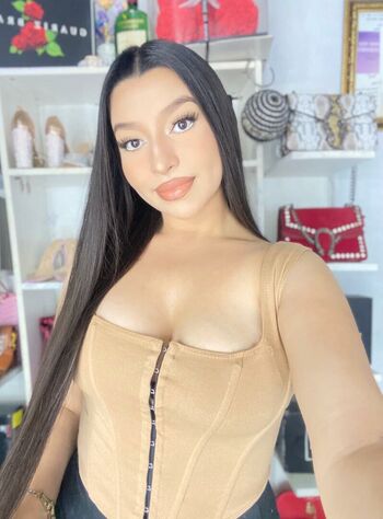 ava.calvo
