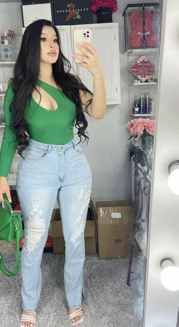 ava.calvo