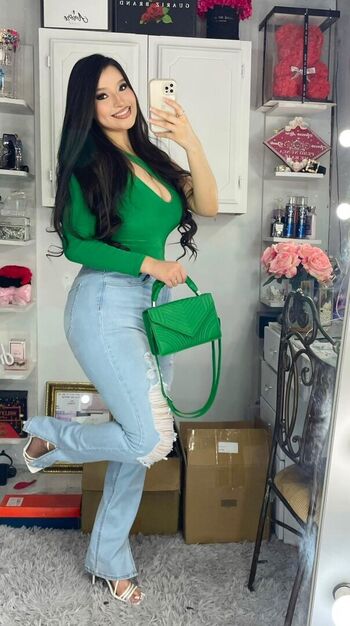 ava.calvo