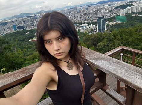 Ava Corrente