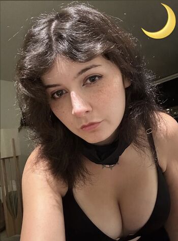 Ava Corrente