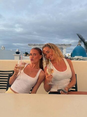 Full leaked Ava daniels private onlyfans photo
