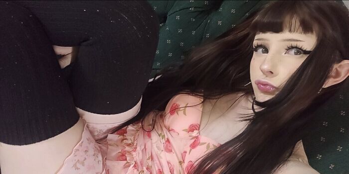 Full leaked Ava evilloldhag private onlyfans photo