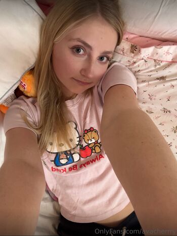 Ava Mathis