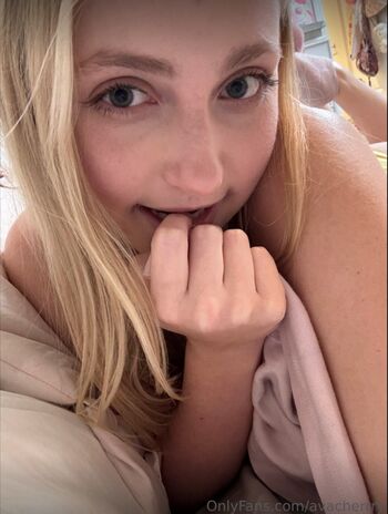 Ava Mathis