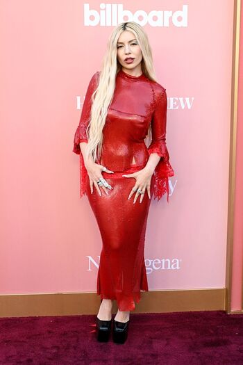 Ava Max