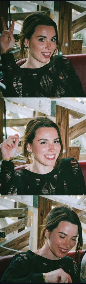 Ava Mind