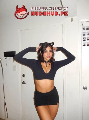 Ava Shirin