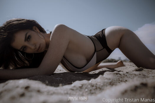 Ava Twitchling