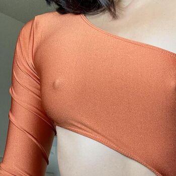 Ava Yulisa
