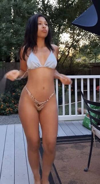 Ava Yulisa
