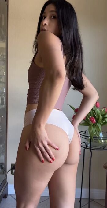 Ava Yulisa