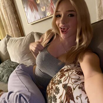 Full leaked Angelaalvarez / private onlyfans photo
